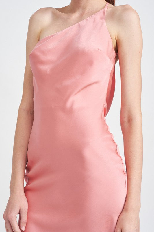 Erani Dress