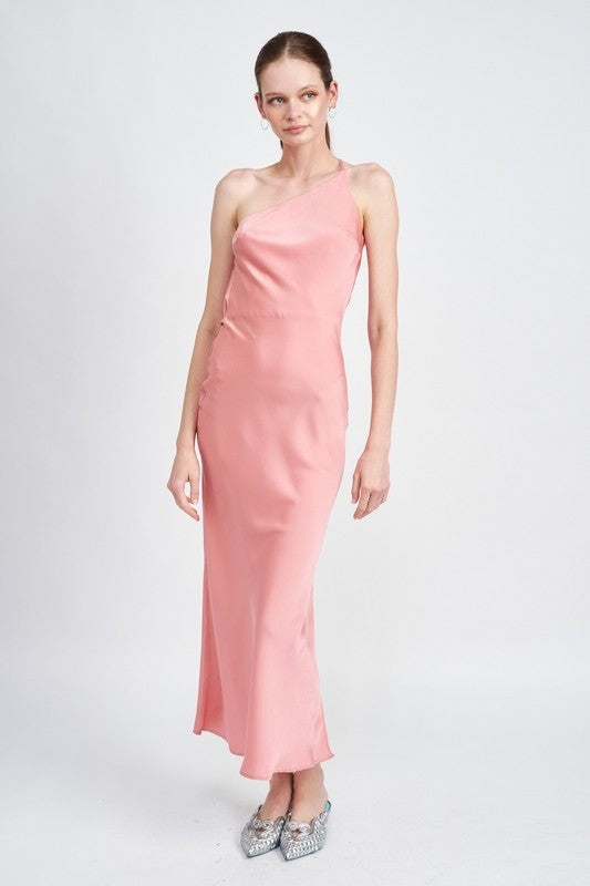 Erani Dress