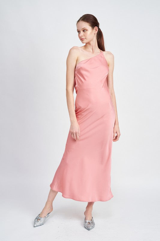 Erani Dress