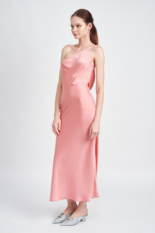 Erani Dress