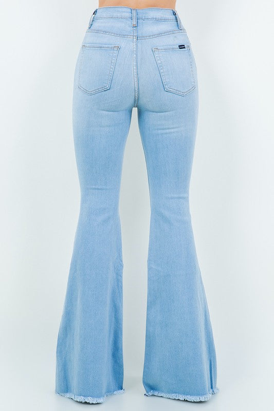 Perla Jeans