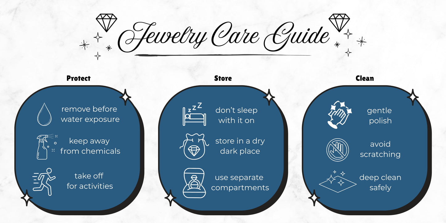 Custom Initial Necklace Style ER141