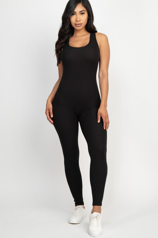 Joslin Jumpsuit