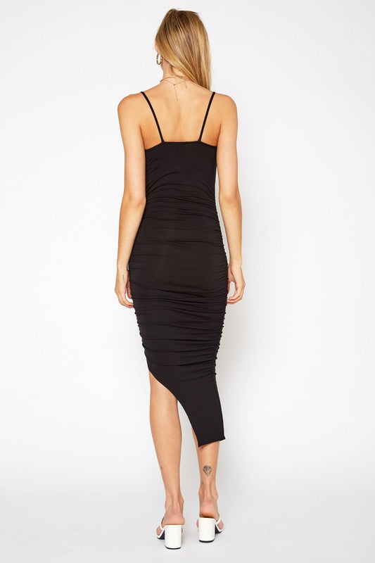 Belinda Dress