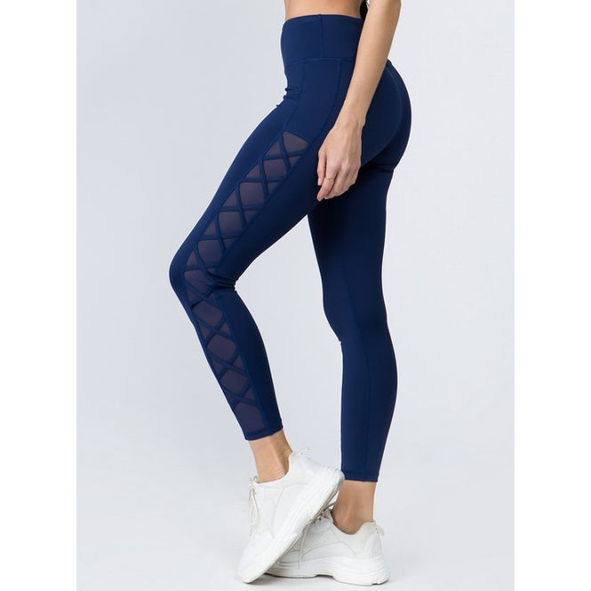 Cristel Leggings