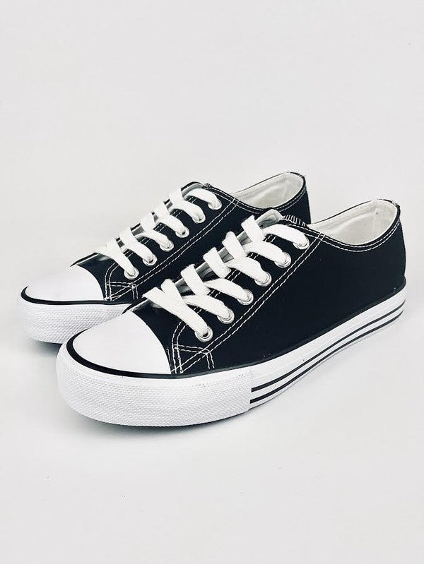 Esly Shoes