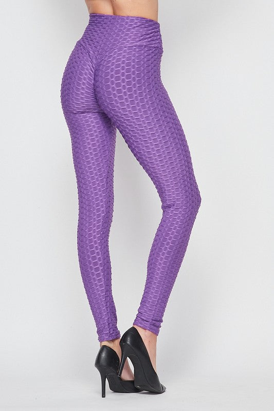 Erendira Leggings