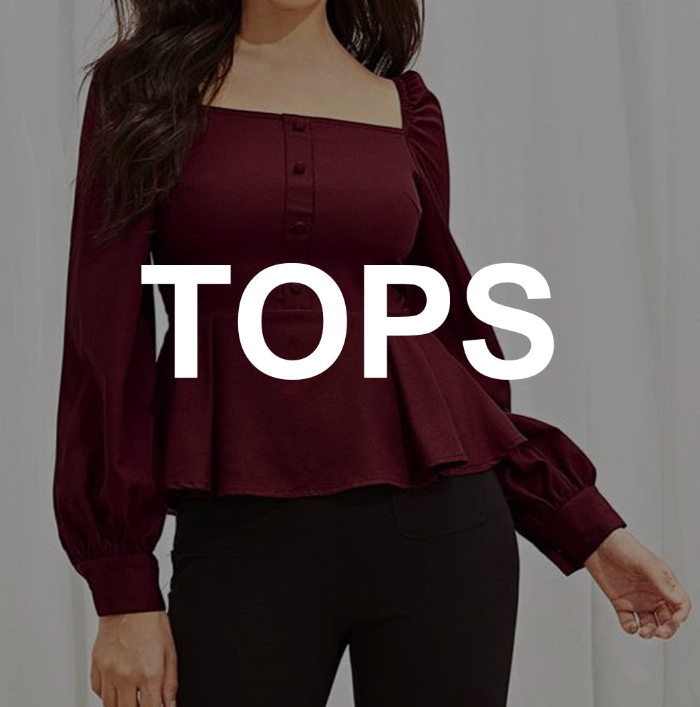 TOPS