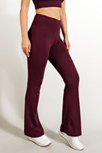 Cargar imagen en el visor de la galería, Andrea Leggings
