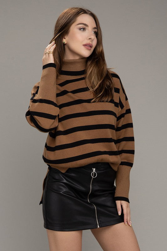 Hannah Top