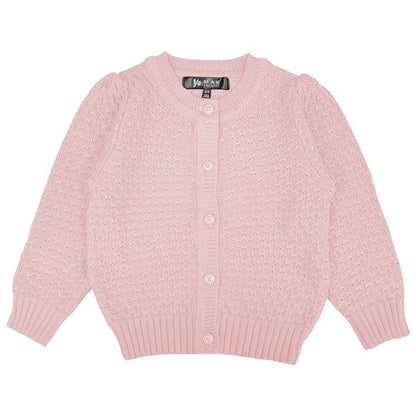 Alexia Cardigan Sweater