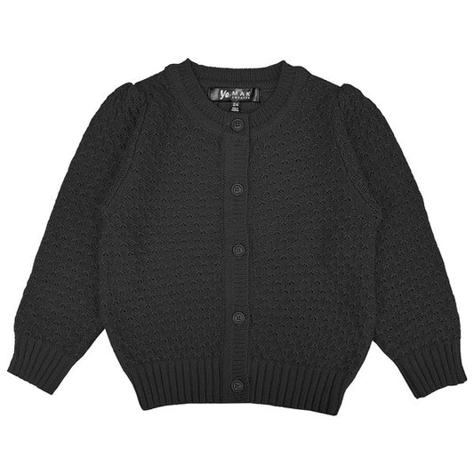 Alexia Cardigan Sweater