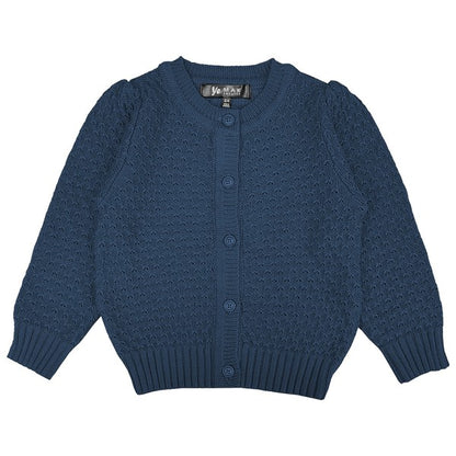 Alexia Cardigan Sweater