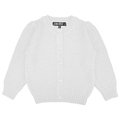 Alexia Cardigan Sweater
