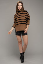 Cargar imagen en el visor de la galería, Hannah Top
