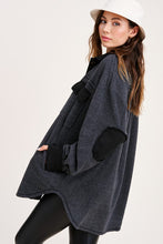 Load image into Gallery viewer, Mabel Jacket
