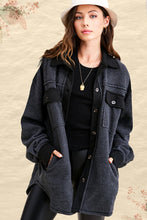 Load image into Gallery viewer, Mabel Jacket
