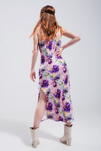 Load image into Gallery viewer, Alithia Dress
