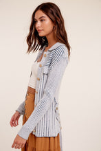 Cargar imagen en el visor de la galería, Jenissa Sweater
