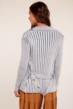 Cargar imagen en el visor de la galería, Jenissa Sweater
