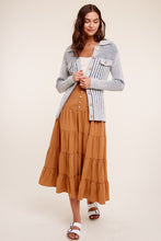 Cargar imagen en el visor de la galería, Jenissa Sweater
