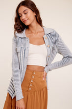 Cargar imagen en el visor de la galería, Jenissa Sweater
