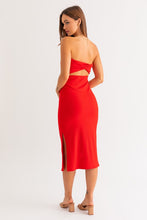 Cargar imagen en el visor de la galería, Zenia Dress
