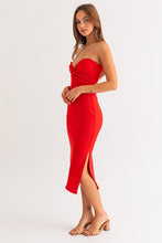 Cargar imagen en el visor de la galería, Zenia Dress
