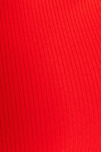Cargar imagen en el visor de la galería, Zenia Dress
