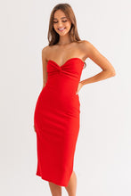 Cargar imagen en el visor de la galería, Zenia Dress
