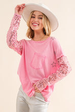 Cargar imagen en el visor de la galería, Becca Top
