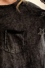 Cargar imagen en el visor de la galería, Becca Top
