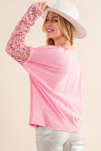 Cargar imagen en el visor de la galería, Becca Top
