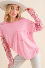Cargar imagen en el visor de la galería, Becca Top
