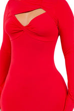 Cargar imagen en el visor de la galería, Selena Dress
