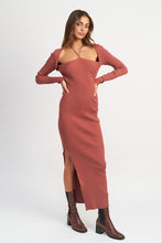 Load image into Gallery viewer, Kimberly Dress
