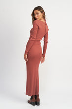 Load image into Gallery viewer, Kimberly Dress
