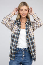Cargar imagen en el visor de la galería, Cindy Top
