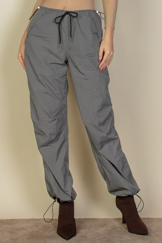 Lauren Cargo Pants