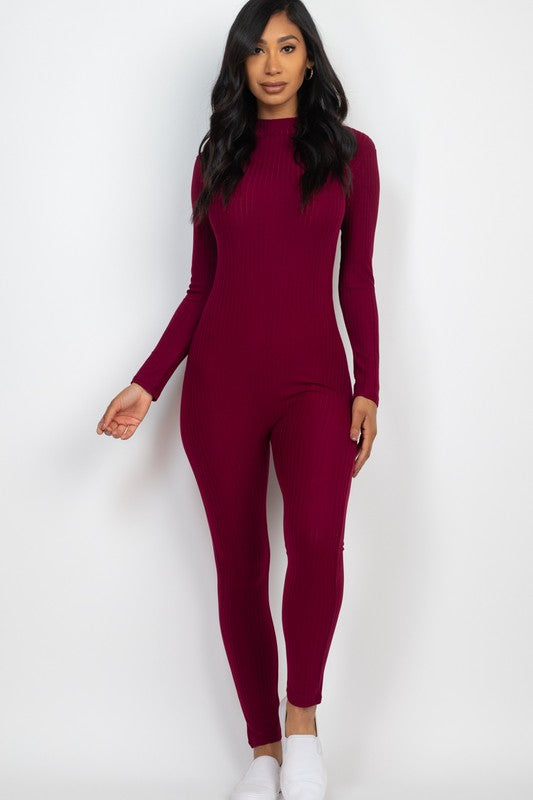 Esly Jumpsuit