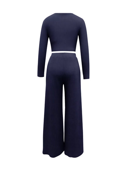 3ef94d1ac2b14d78a48e73be688ef094-Max-Origin