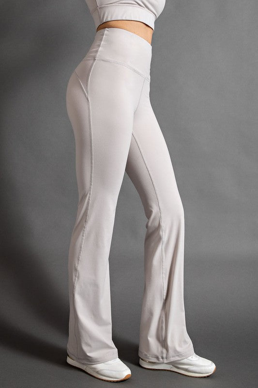 Andrea Leggings