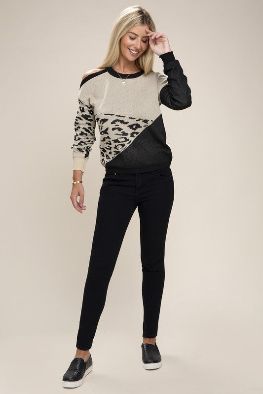 Lauren Top