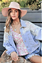 Load image into Gallery viewer, Marbella Jacket
