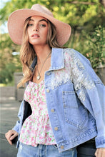 Load image into Gallery viewer, Marbella Jacket
