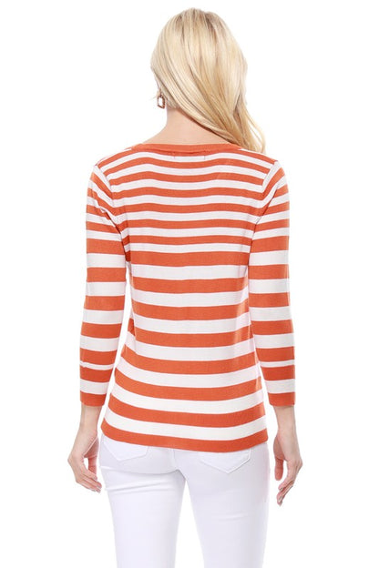 Analia Cardigan Sweater