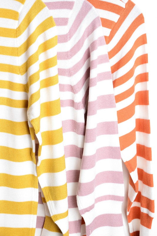 Analia Cardigan Sweater