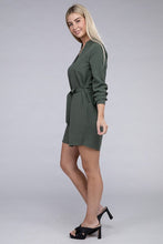 Load image into Gallery viewer, Nuvia Dress
