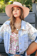 Load image into Gallery viewer, Marbella Jacket

