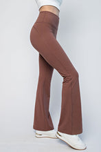 Cargar imagen en el visor de la galería, Andrea Leggings
